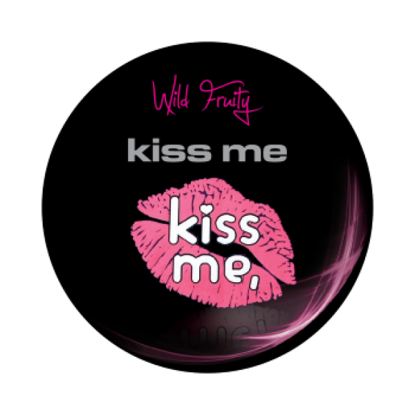 Табак Bang Bang Kiss me 100 грамм в Мурманске