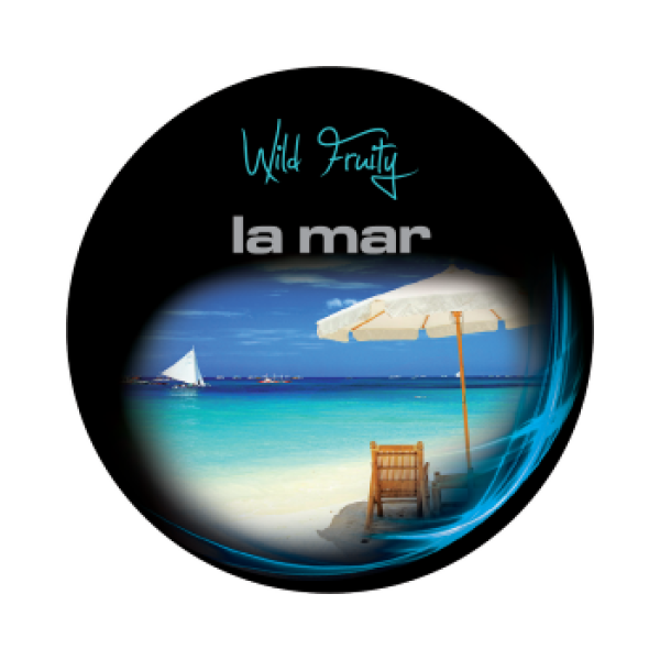 Табак Bang Bang La Mar 100 грамм в Мурманске