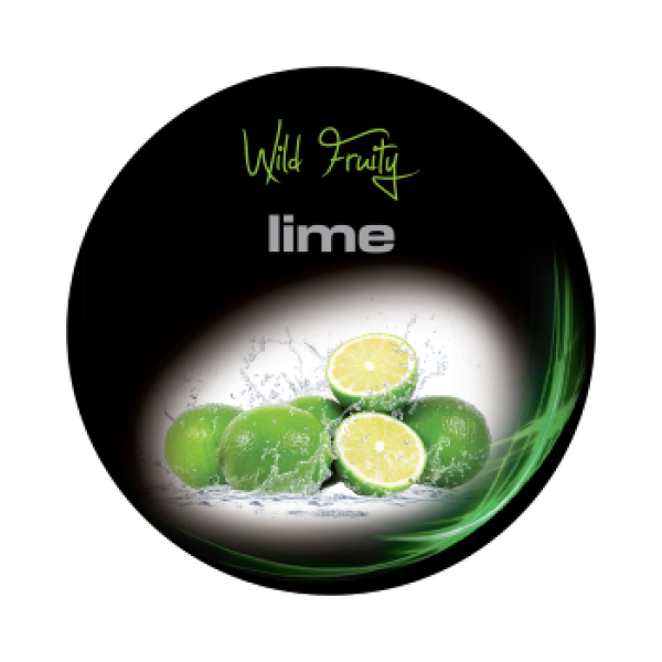 Табак Bang Bang Lime 100 грамм в Мурманске