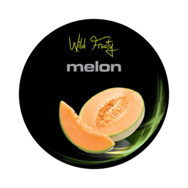 Табак Bang Bang Melon 100 грамм в Мурманске