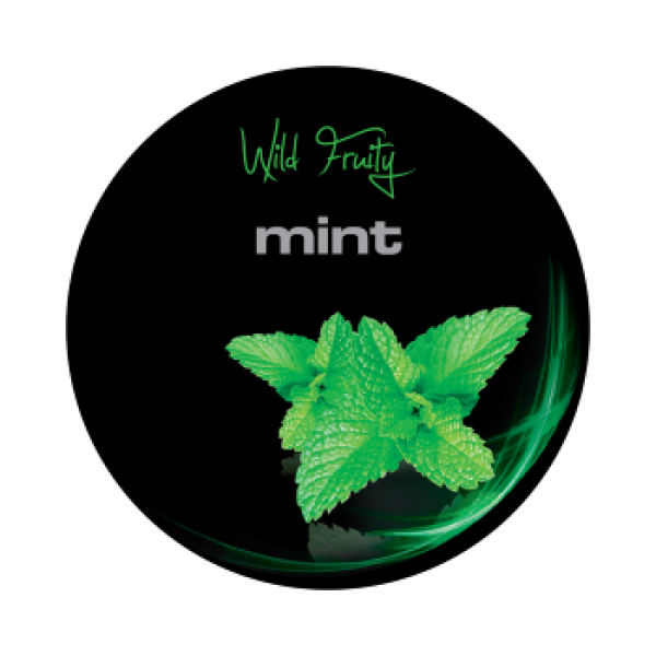 Табак Bang Bang Mint 100 грамм в Мурманске
