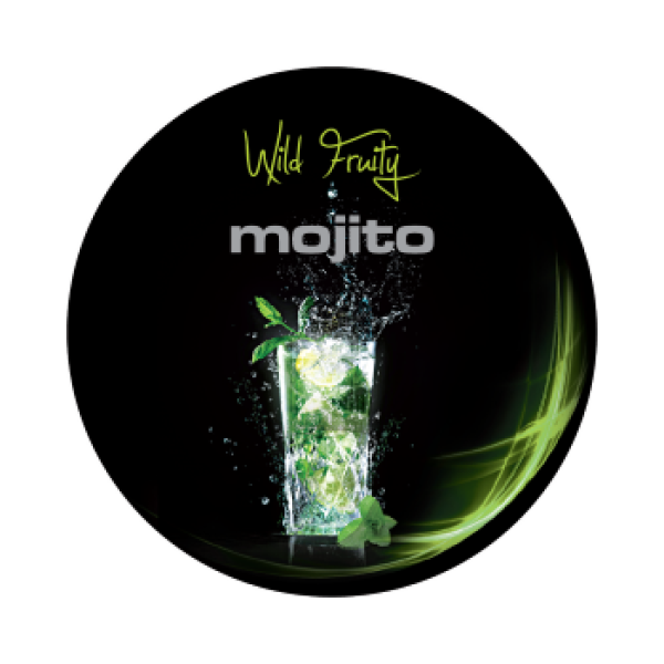 Табак Bang Bang Mojito 100 грамм в Мурманске