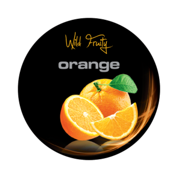 Табак Bang Bang Orange 100 грамм в Мурманске