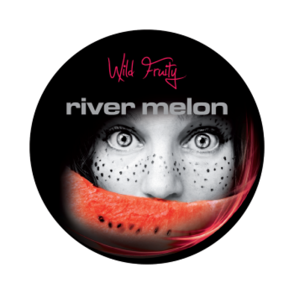 Табак Bang Bang River Melon 100 грамм в Мурманске