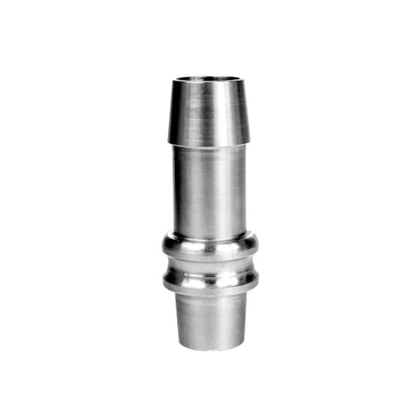 Магнитный коннектор HOOB Plug mini в Мурманске