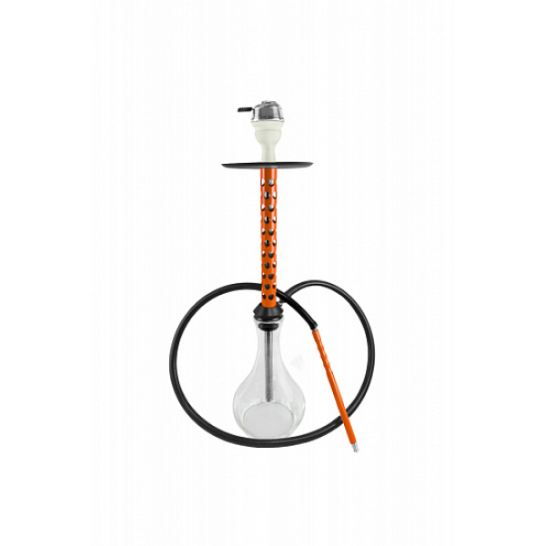 Кальян BoDo M1 Orange в Мурманске