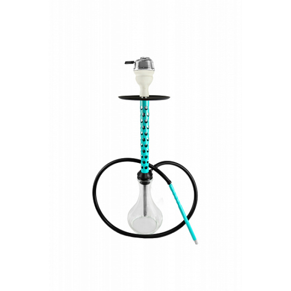 Кальян BoDo M1 Tiffany в Мурманске