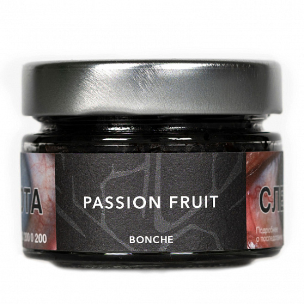 Табак Bonche Passion Fruit (Маракуйя) 80 гр в Мурманске