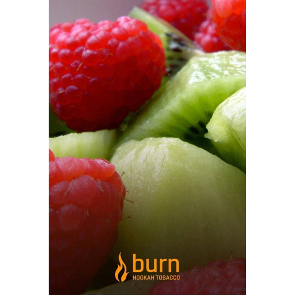 Табак Burn Sweet Dream 100 грамм в Мурманске