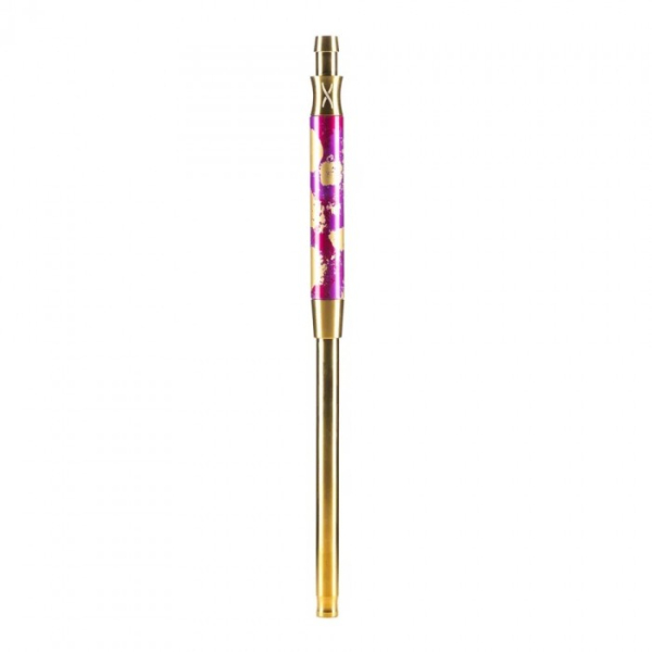 Мундштук HOOB Smpl 2 Orchid в Мурманске