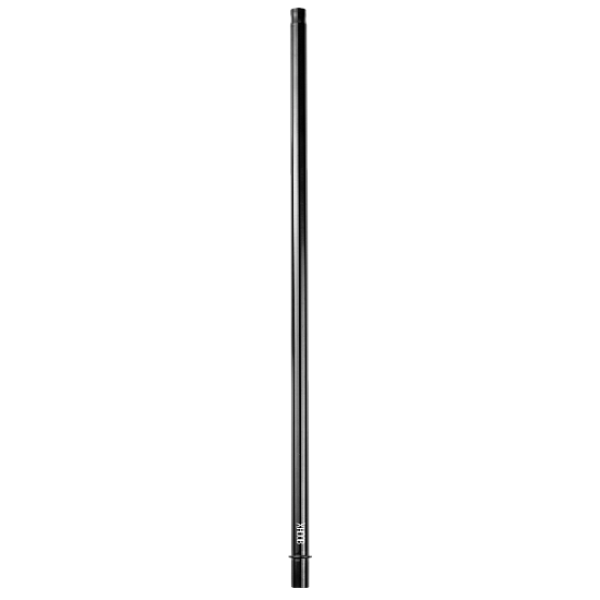 Мундштук Hoob Stik BLACK  в Мурманске