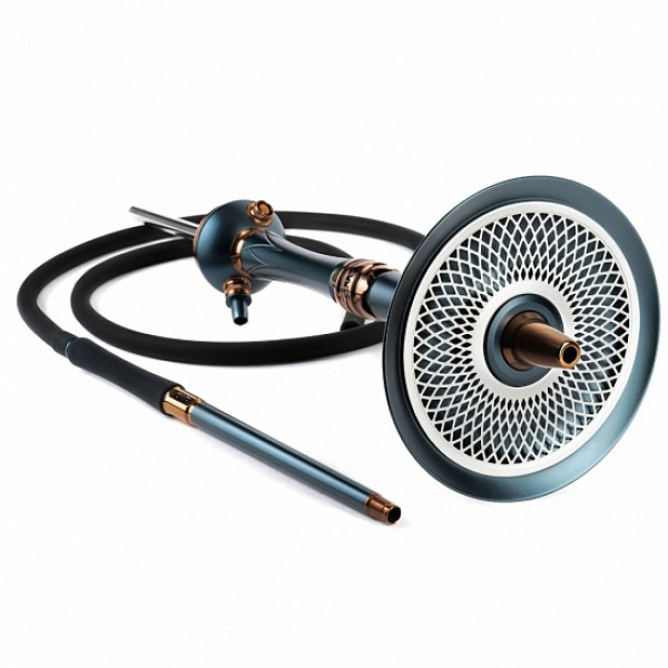 Кальян CWP Razor II Ocean-Cooper в Мурманске