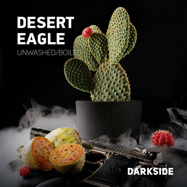 Табак DarkSide Core Desert Eagle 250 грамм в Мурманске