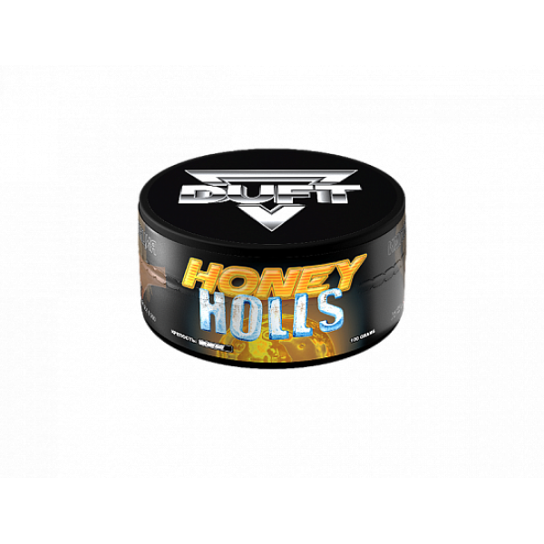 Табак DUFT HONEY HOLLS 80 гр в Мурманске