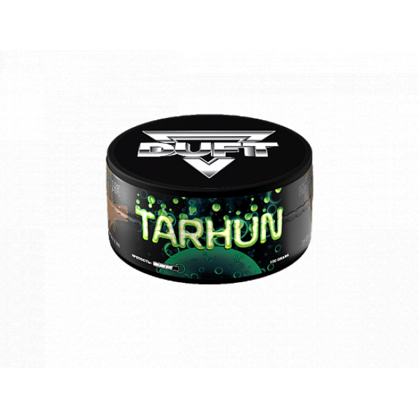 Табак DUFT TARHUN 80 гр в Мурманске