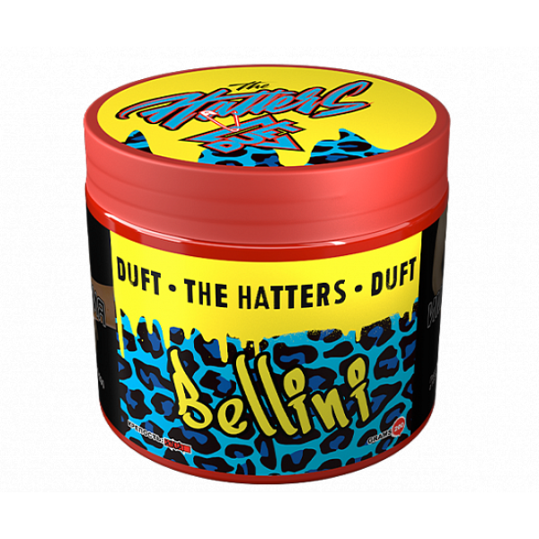 Табак Duft The Hatters Bellini (Беллини) 200 гр в Мурманске