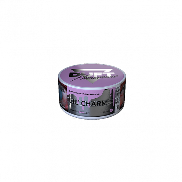 Табак Duft Pheromone Lil Charm 25 грамм в Мурманске