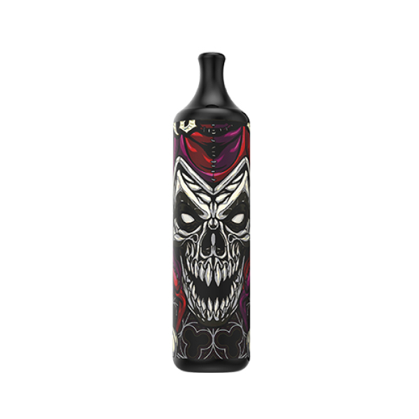 Lio Boom fruite punch (Фруктовый пунш), 3500 тяг в Мурманске