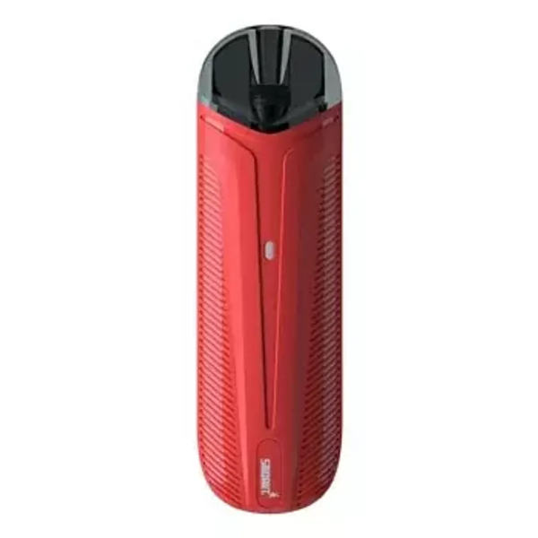 Smoant VIKII (370 мАч, красный) в Мурманске