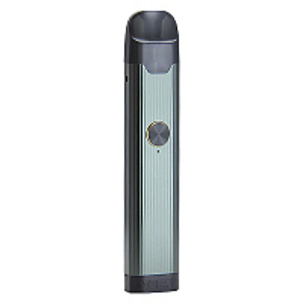 Smoant Veer (750 мАч, зеленый) в Мурманске