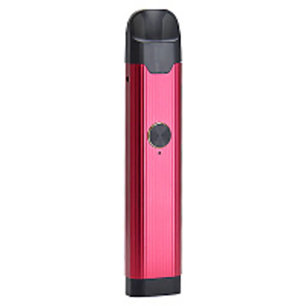Smoant Veer (750 мАч, красный) в Мурманске