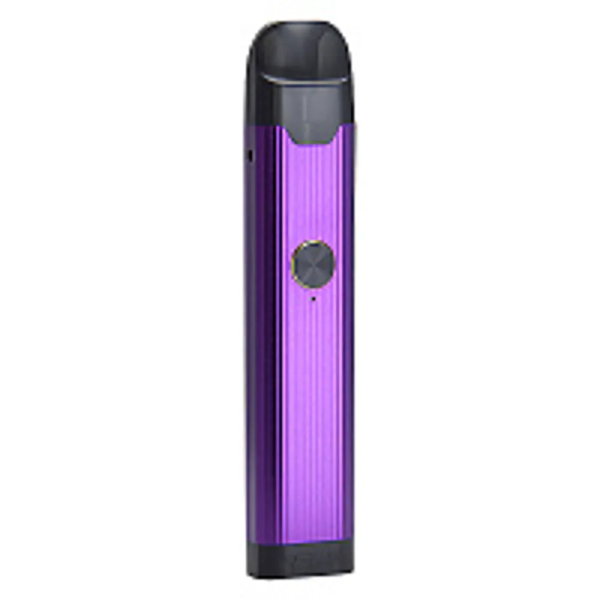 Smoant Veer (750 мАч, фиолетовый) в Мурманске