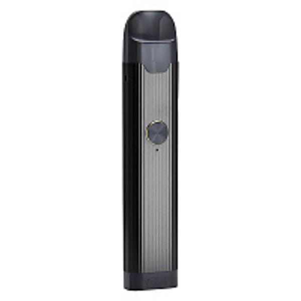 Smoant Veer (750 мАч, черный) в Мурманске