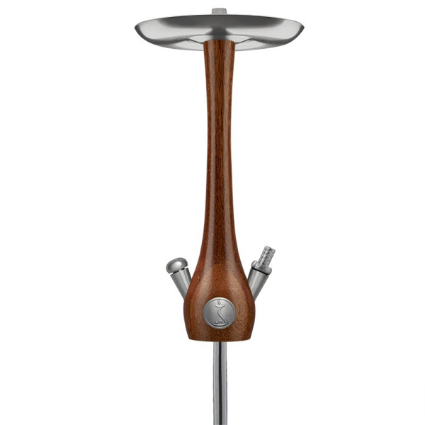 Кальян Wookah Walnut в Мурманске