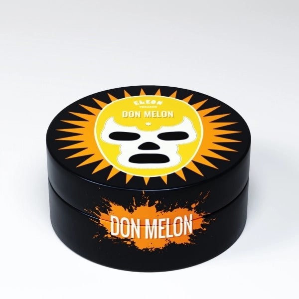 Табак Eleon Don Melon (дыня) 200 гр в Мурманске