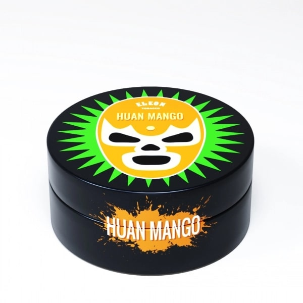 Табак Eleon Huan Mango (манго персика  маракуйи) 40 гр в Мурманске