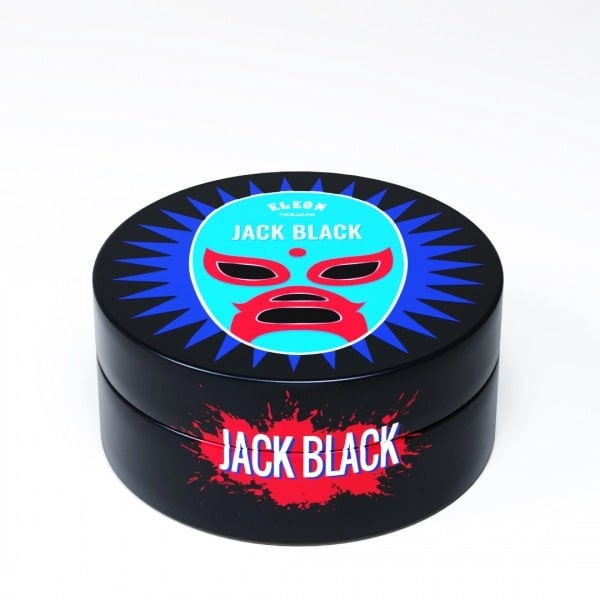 Табак Eleon Jack Black (Черная смородина) 40 гр в Мурманске