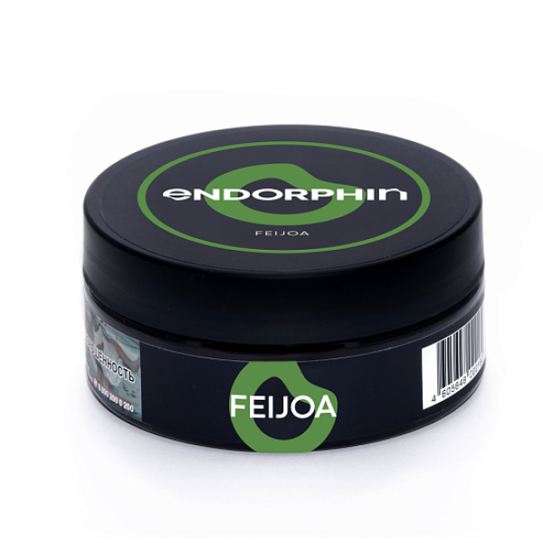 Табак ENDORPHIN FEIJOA 125 гр в Мурманске