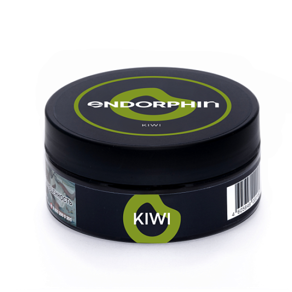 Табак ENDORPHIN KIWI 125 гр в Мурманске