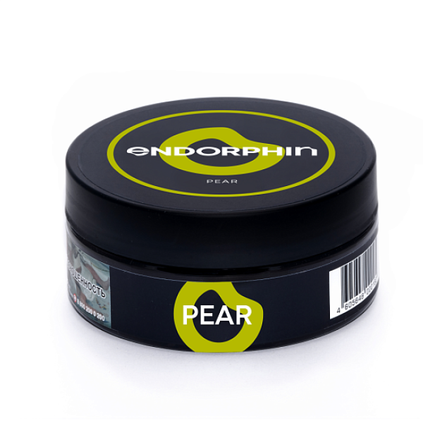 Табак ENDORPHIN PEAR 125 гр в Мурманске