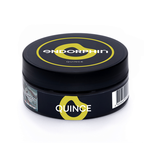 Табак ENDORPHIN QUINCE 125 гр в Мурманске