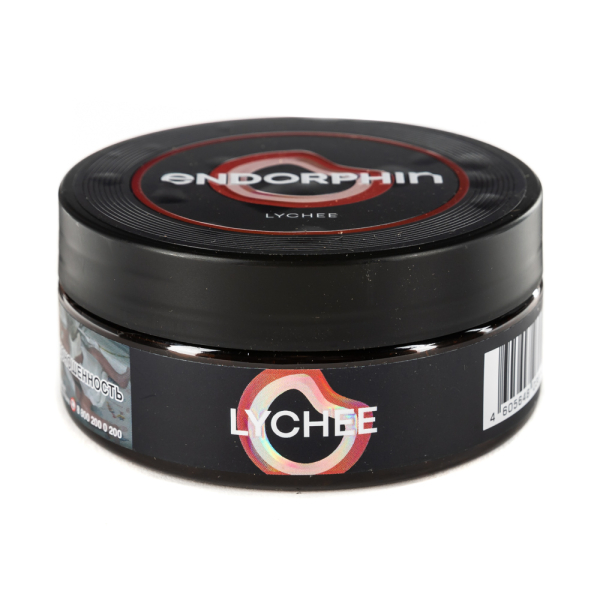 Табак Endorphin Apple 125 грамм в Мурманске