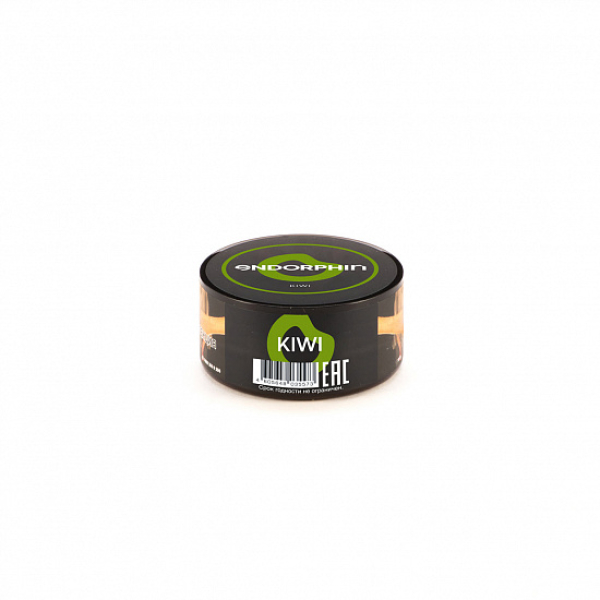 Табак Endorphin Kiwi (Киви) 25 гр в Мурманске