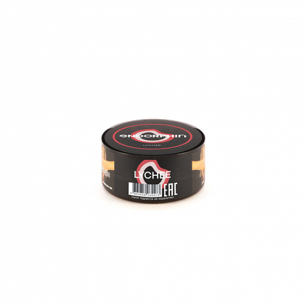 Табак Endorphin Lychee (Личи) 25 гр в Мурманске