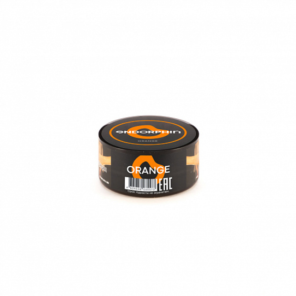 Табак Endorphin Orange (Апельсин) 25 гр в Мурманске