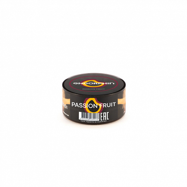 Табак Endorphin Passion Fruit (Маракуйя) 25 гр в Мурманске