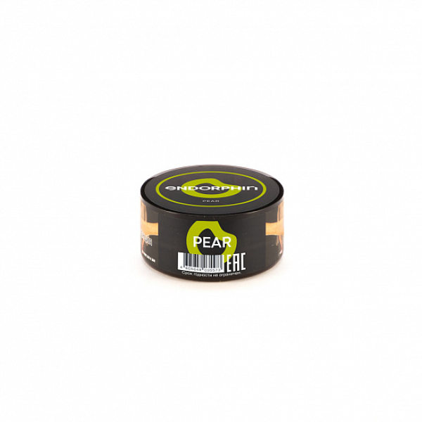 Табак Endorphin Pear (Груша) 25 гр в Мурманске
