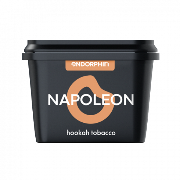 Табак Endorphin Napoleon 60 грамм в Мурманске