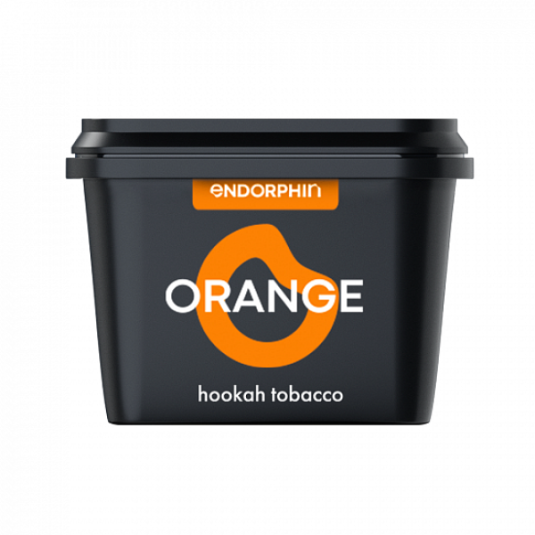 Табак Endorphin Orange 60 грамм в Мурманске