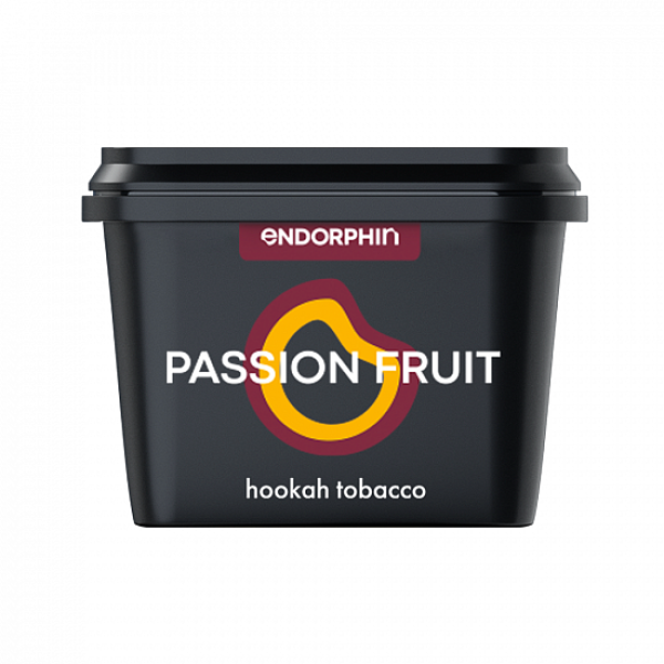 Табак Endorphin Passion fruit 60 грамм в Мурманске