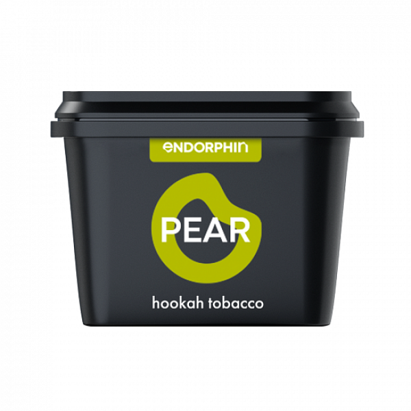 Табак Endorphin Pear 60 грамм в Мурманске