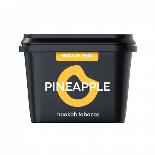 Табак Endorphin Pineapple 60 грамм в Мурманске