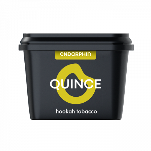 Табак Endorphin Quince 60 грамм в Мурманске