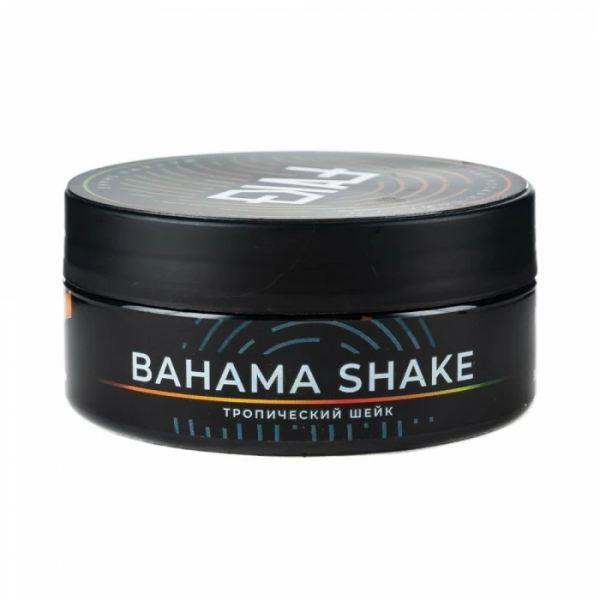 Табак FAKE Bahama Shake (Тропический шейк) 100 гр в Мурманске