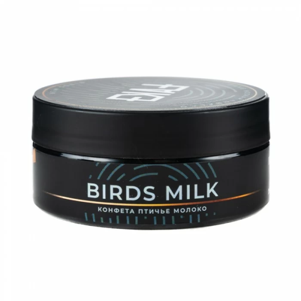 Табак FAKE Birds Milk (Птичье молоко) 100 гр в Мурманске
