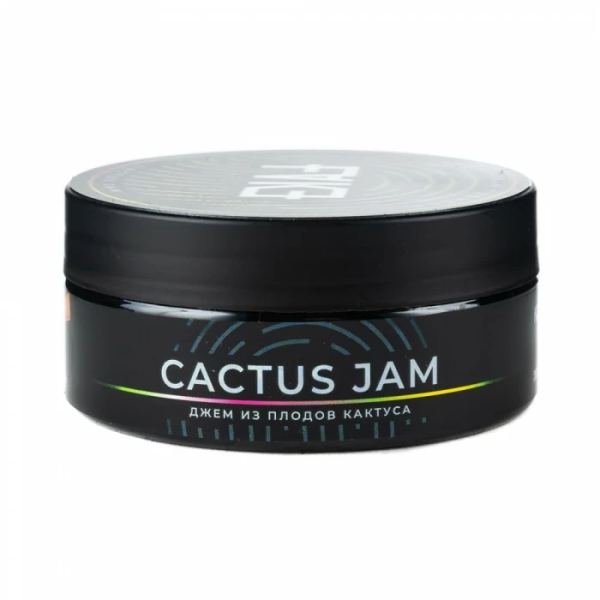 Табак FAKE Cactus Jam (Джем из плодов кактуса) 100 гр в Мурманске